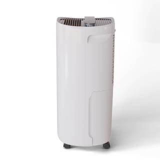 ARDES DEHU20 Páramentesítő 