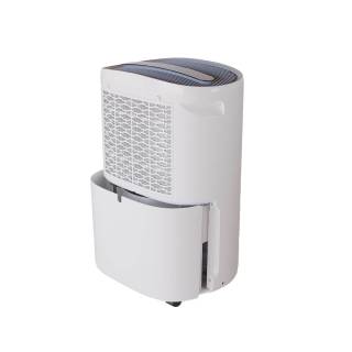 ARDES DEHU20 Páramentesítő 