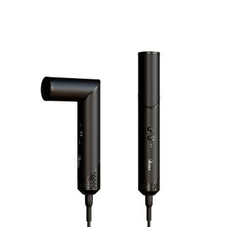 ARDES PHON03 hajszárító és hajformázó szett 