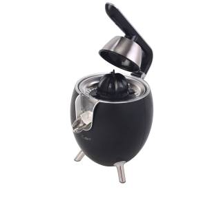 ARDES SPRE03 Citrusprés 