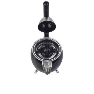 ARDES SPRE03 Citrusprés 