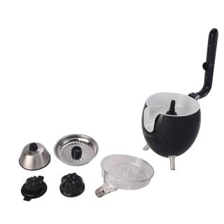 ARDES SPRE03 Citrusprés 