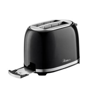 ARDES TOAST03 Kenyérpirító 2 szeletes