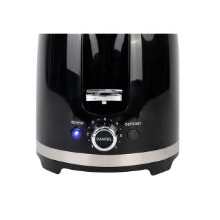 ARDES TOAST03 Kenyérpirító 2 szeletes