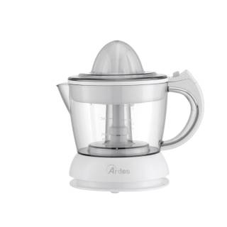 ARDES SPRE02 Citruspés