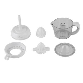 ARDES SPRE02 Citruspés