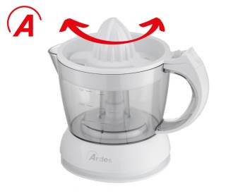 ARDES SPRE02 Citruspés