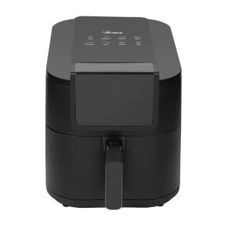 ARDES ARFRYA05L 8 literes Air Fryer forrólevegős sütő