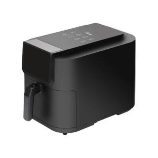 ARDES ARFRYA05L 8 literes Air Fryer forrólevegős sütő