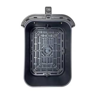 ARDES ARFRYA05L 8 literes Air Fryer forrólevegős sütő