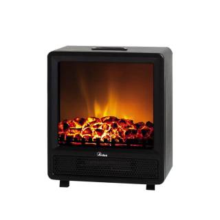 ARDES 350 Elektromos kandalló