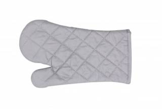 ARDES 1K3000 12 literes Air Fryer forrólevegős sütő, olajsütő - forgókosárral