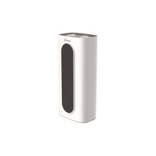 ARDES 4P18 PTC kerámiabetétes hősugárzó