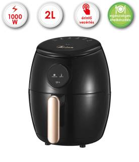 ARDES 1K32D 2 literes Air Fryer forrólevegős sütő, olajsütő