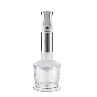 ardes set01 botmixer