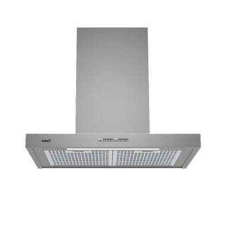 CATA - Páraelszívó Sygma 7010 X + CATA PROFESSIONAL edényszett