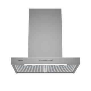 CATA - Páraelszívó Sygma 6010 X + CATA PROFESSIONAL edényszett