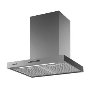 CATA - Páraelszívó Sygma 6010 X + CATA PROFESSIONAL edényszett