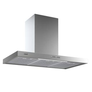 CATA - Páraelszívó Sygma 9010 X + CATA PROFESSIONAL edényszett