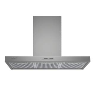 CATA - Páraelszívó Sygma 9010 X + CATA PROFESSIONAL edényszett