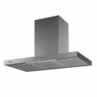 CATA - Páraelszívó Sygma 9010 X + CATA PROFESSIONAL edényszett