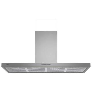 CATA - Páraelszívó Sygma 12010 X + CATA PROFESSIONAL edényszett