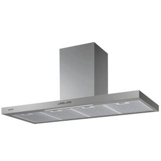 CATA - Páraelszívó Sygma 12010 X + CATA PROFESSIONAL edényszett