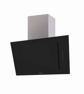 cata renova pure air vnv90 xgbk hob to hood fekete elszívó