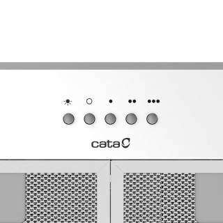 Cata - Páraelszívó GT- PLUS 45 WH/M - Fehér