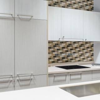  Cata - Páraelszívó TFB-5160 WH - Fehér