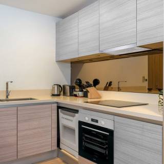 cata tfb-5160 x inox  elszívó