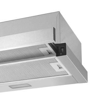 Cata - Páraelszívó TFB-5150 X