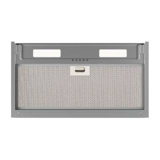 Cata - Páraelszívó ARMONIA 60 X Inox