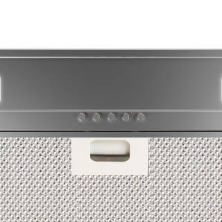 Cata - Páraelszívó ARMONIA 70 X - Inox