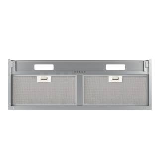 CATA - Páraelszívó Armonia 90 X - Inox