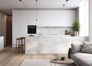 cata mds-8008 bk fekete beépíthető sütő