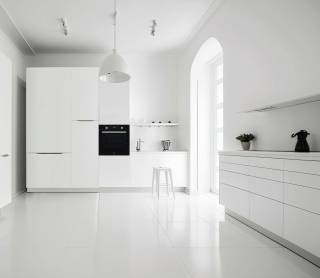 cata mds-8008 bk fekete beépíthető sütő