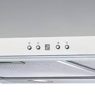 CATA - Páraelszívó Beta PRO 7000 X