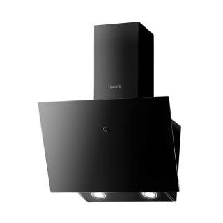 CATA - Páraelszívó Lena 600 XGBK + MULTI Külső motor SEM1 T850