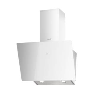 CATA - Páraelszívó Lena 600 XGWH