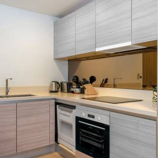 CATA - Páraelszívó TFB-5160 WH motor nélkül + MULTI Külső motor SEM1 T850