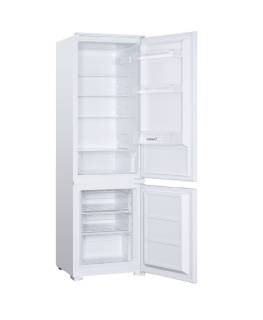 CATA - Beépíthető hűtőszekrény CI-54177 ST/D