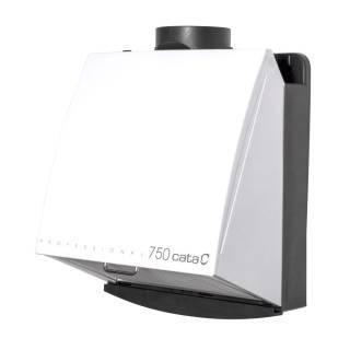 cata professional 750