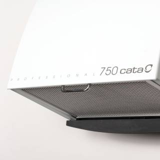 cata professional 750