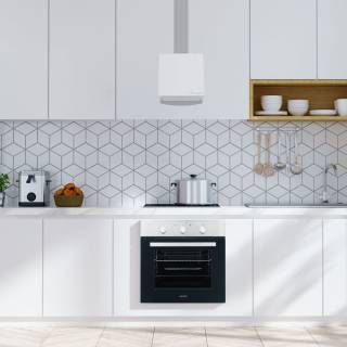 cata professional 750