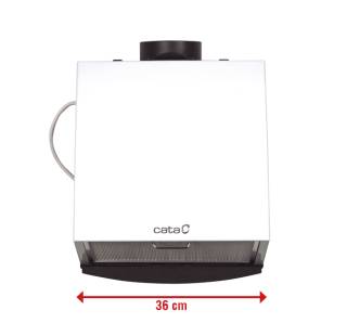 cata professional 750