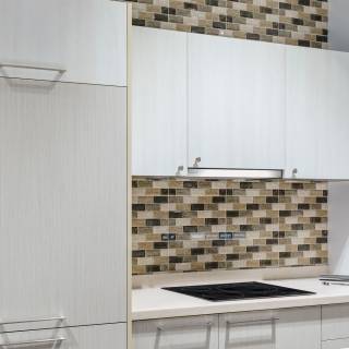 cata tf-2003/60 led duralum inox elszívó