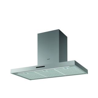 Cata - Páraelszívó Legend 9010 X