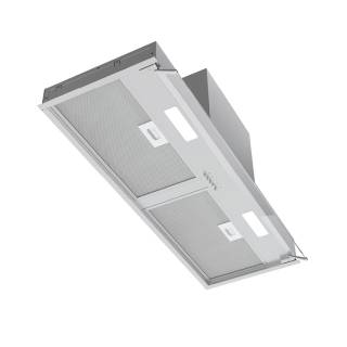 CATA - Páraelszívó ARMONIA 90 X/C inox