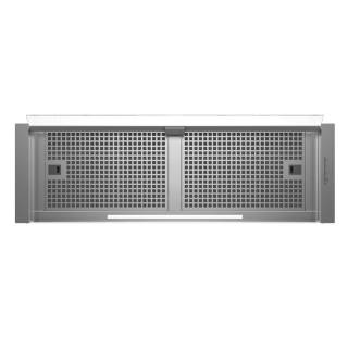 Cata - Páraelszívó CORONA 100 X/B Inox